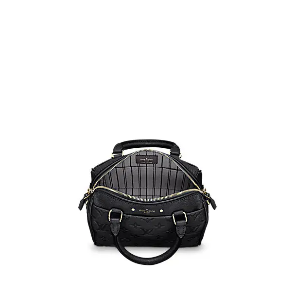 2017 premium monogram empreinte speedy bandouliere 20 3 colors m42398 2 2017 premium monogram empreinte speedy bandouliere 20 3 colors m42398 2