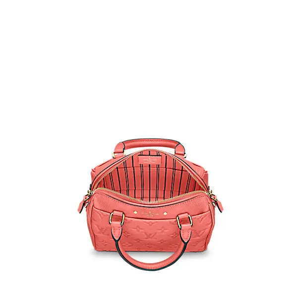 2017 premium monogram empreinte speedy bandouliere 20 3 colors m42398 3 2017 premium monogram empreinte speedy bandouliere 20 3 colors m42398 3