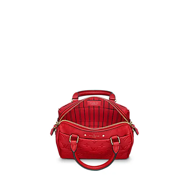 2017 premium monogram empreinte speedy bandouliere 20 3 colors m42398 4 2017 premium monogram empreinte speedy bandouliere 20 3 colors m42398 4