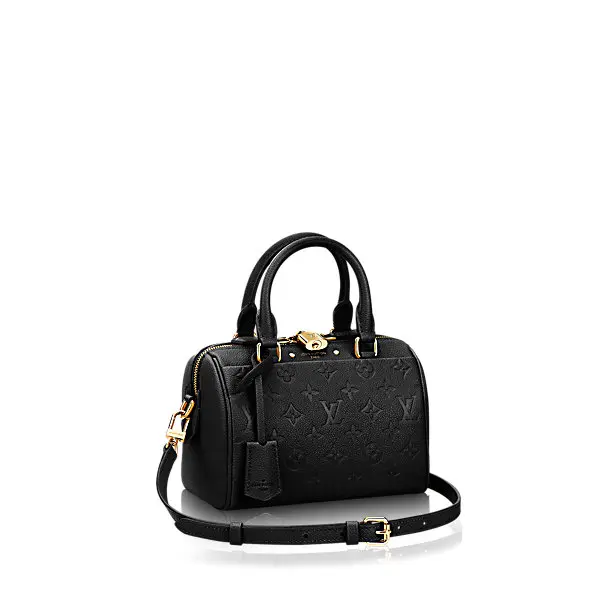 2017 premium monogram empreinte speedy bandouliere 20 3 colors m42398 5 2017 premium monogram empreinte speedy bandouliere 20 3 colors m42398 5