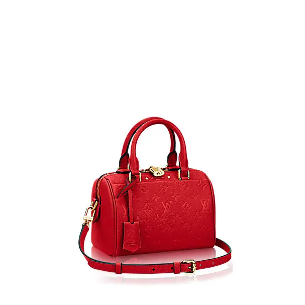 2017 premium monogram empreinte speedy bandouliere 20 3 colors m42398 6 2017 premium monogram empreinte speedy bandouliere 20 3 colors m42398 6