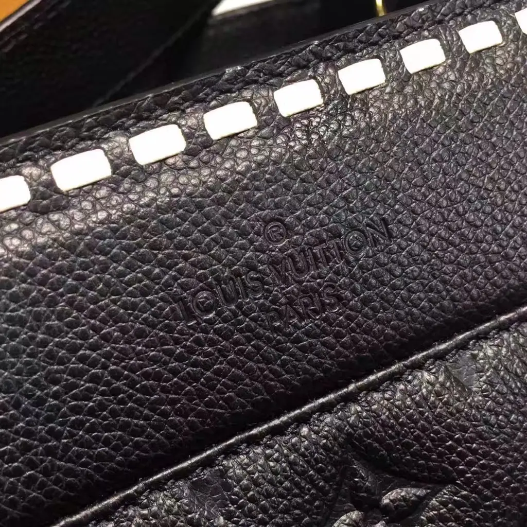 2017 premium monogram empreinte vosges mm black m41491 2 2017 premium monogram empreinte vosges mm black m41491 2