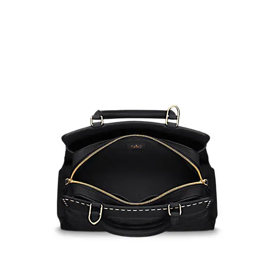 2017 premium monogram empreinte vosges mm black m41491 5 2017 premium monogram empreinte vosges mm black m41491 5