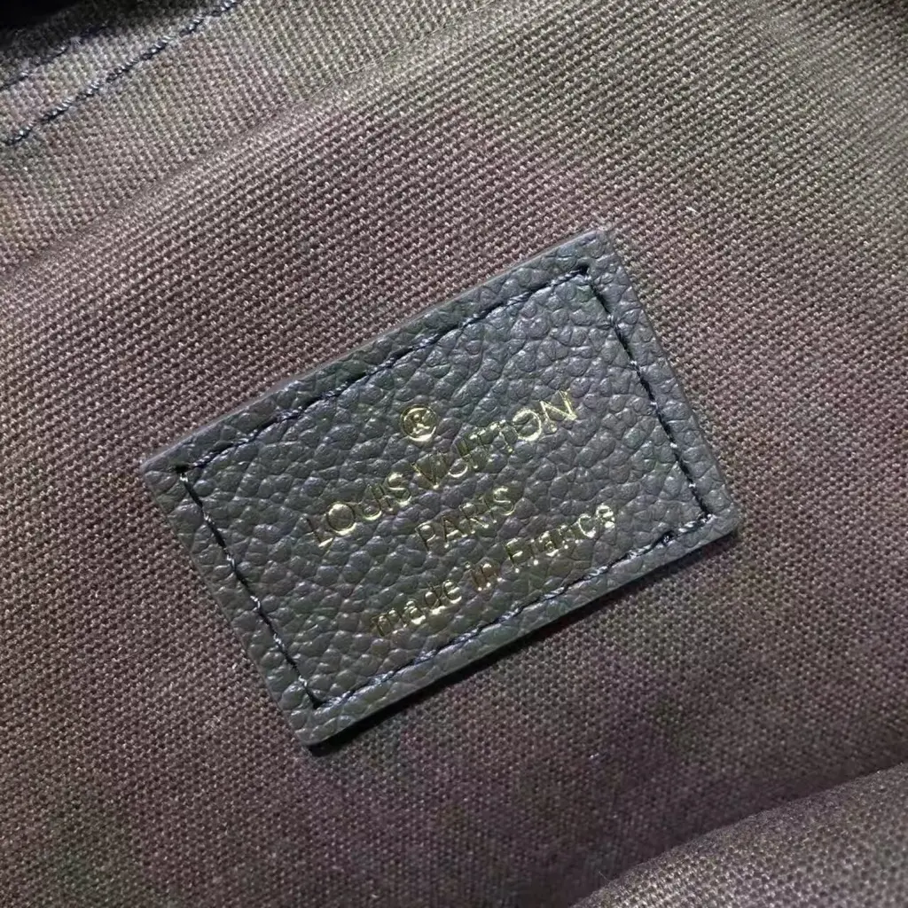 2017 premium monogram empreinte vosges mm khaki m43250 3 2017 premium monogram empreinte vosges mm khaki m43250 3