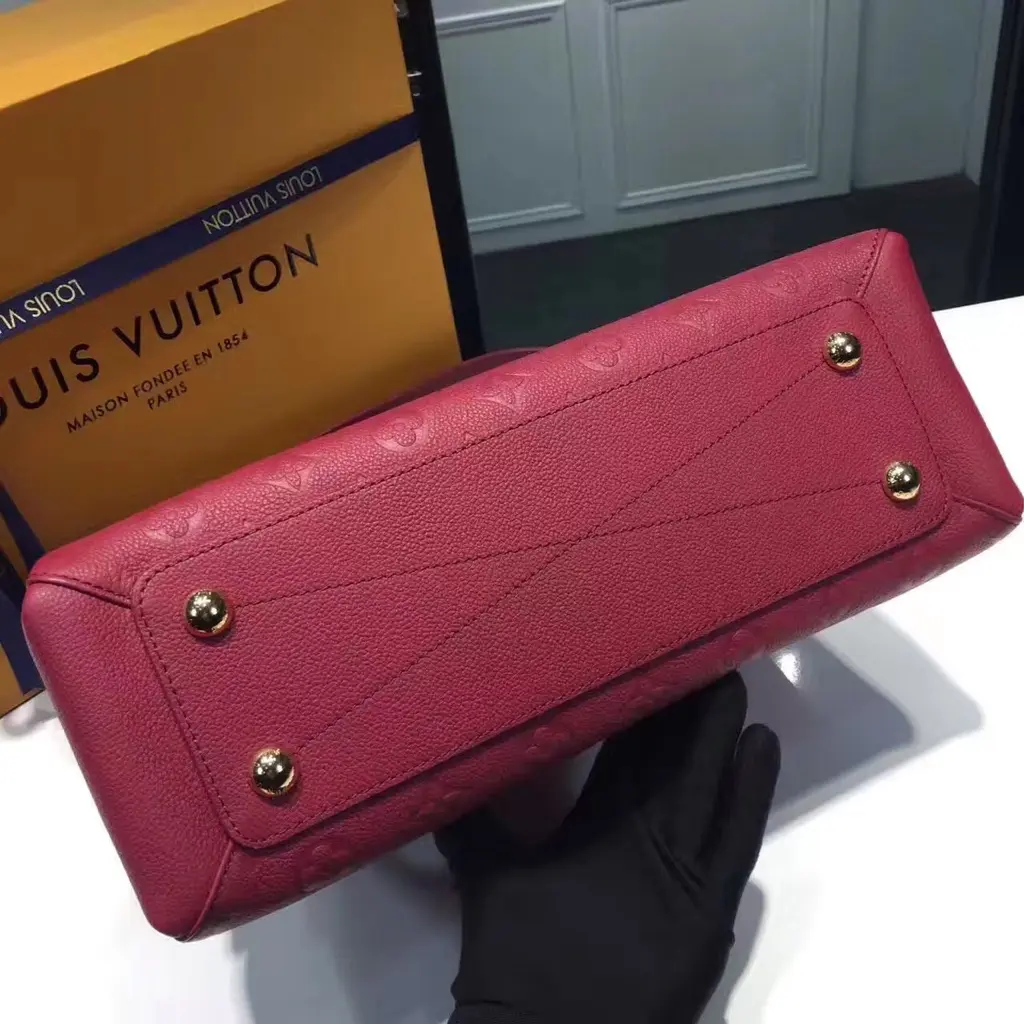 2017 premium monogram empreinte vosges mm raisin m43249 2 2017 premium monogram empreinte vosges mm raisin m43249 2