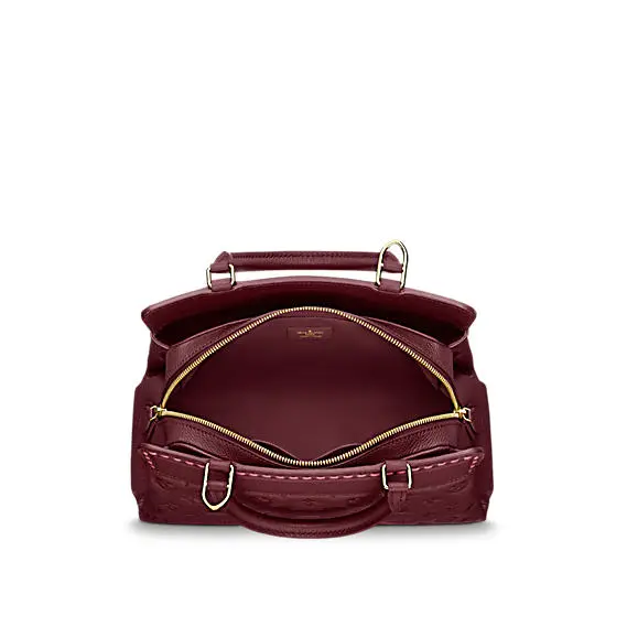 2017 premium monogram empreinte vosges mm raisin m43249 3 2017 premium monogram empreinte vosges mm raisin m43249 3