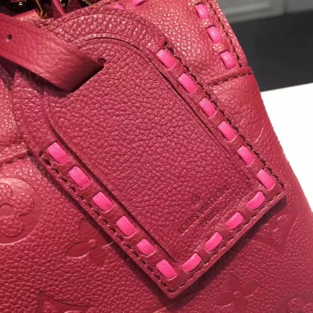 2017 premium monogram empreinte vosges mm raisin m43249 4 2017 premium monogram empreinte vosges mm raisin m43249 4