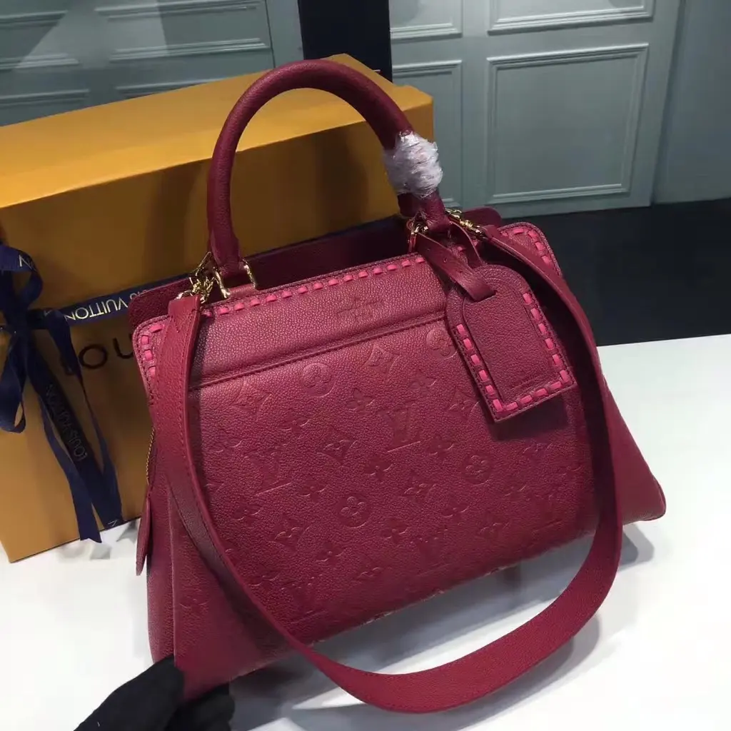2017 premium monogram empreinte vosges mm raisin m43249 5 2017 premium monogram empreinte vosges mm raisin m43249 5