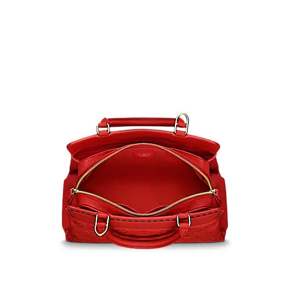 2017 premium monogram empreinte vosges mm red m41492 4 2017 premium monogram empreinte vosges mm red m41492 4
