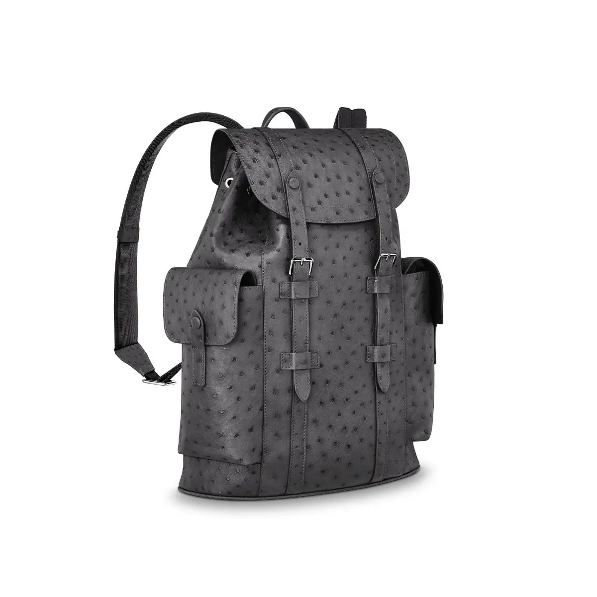 2018 christopher backpack n92158 1 2018 christopher backpack n92158 1