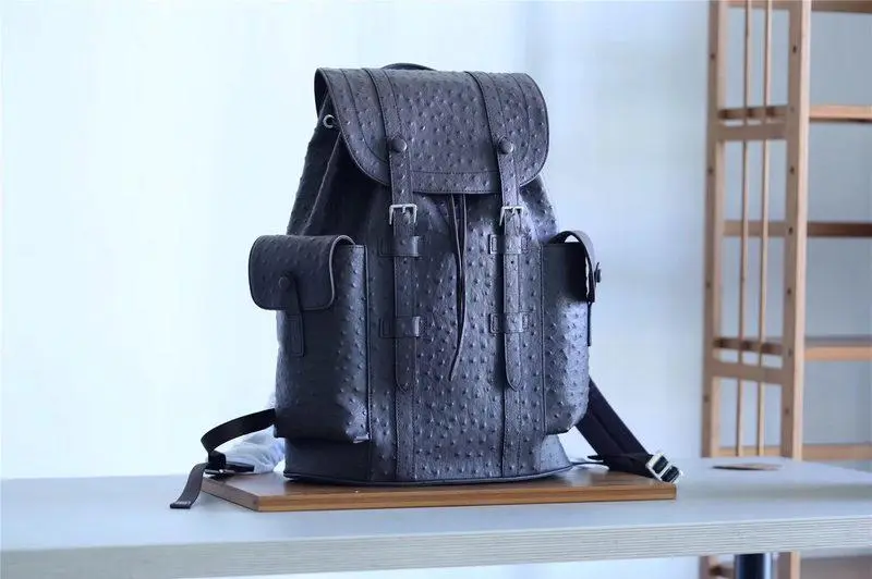 2018 christopher backpack n92158 3