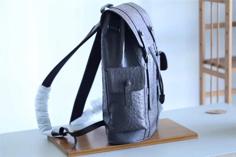 2018 christopher backpack n92158 4