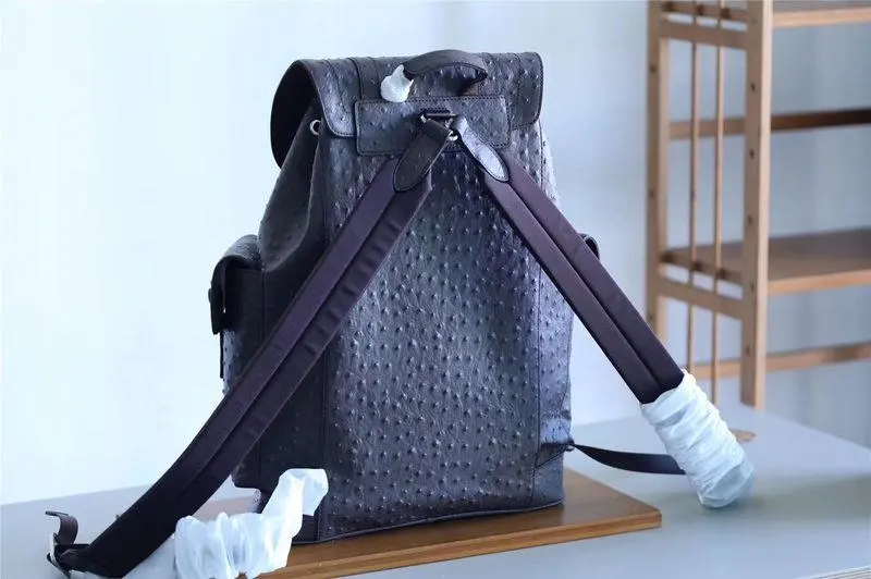 2018 christopher backpack n92158 5