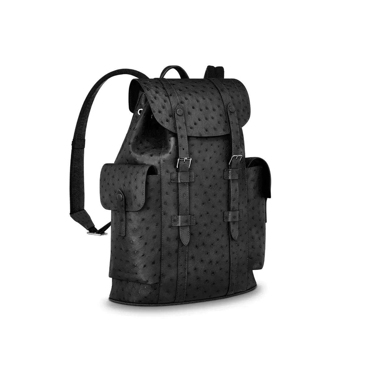 2018 christopher backpack n92159 1 2018 christopher backpack n92159 1