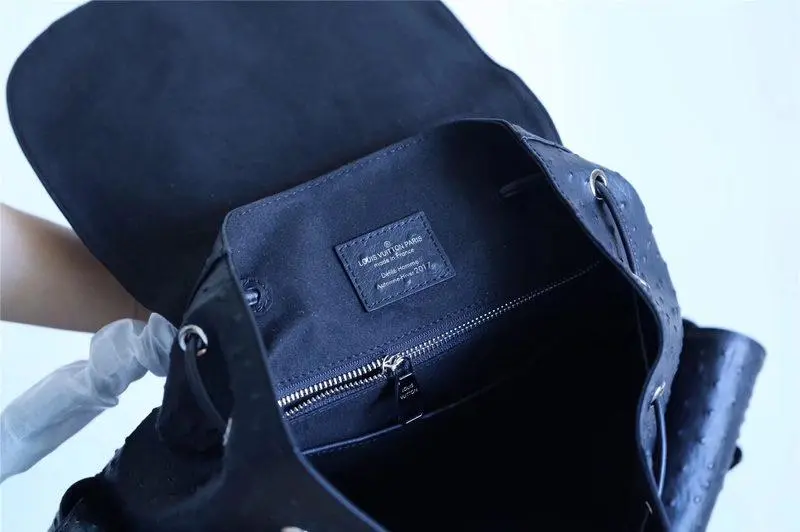 2018 christopher backpack n92159 2