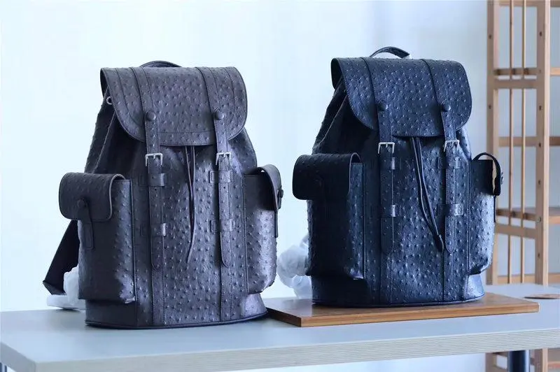 2018 christopher backpack n92159 3