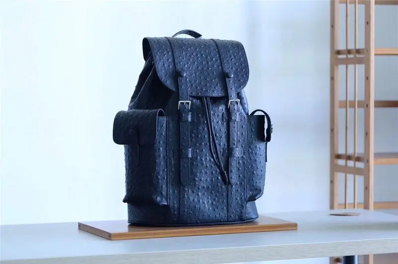 2018 christopher backpack n92159 4