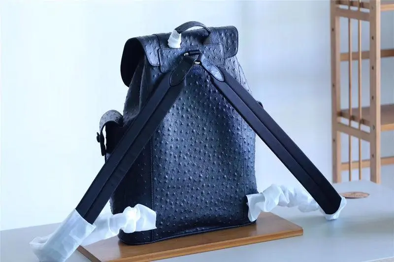 2018 christopher backpack n92159 5