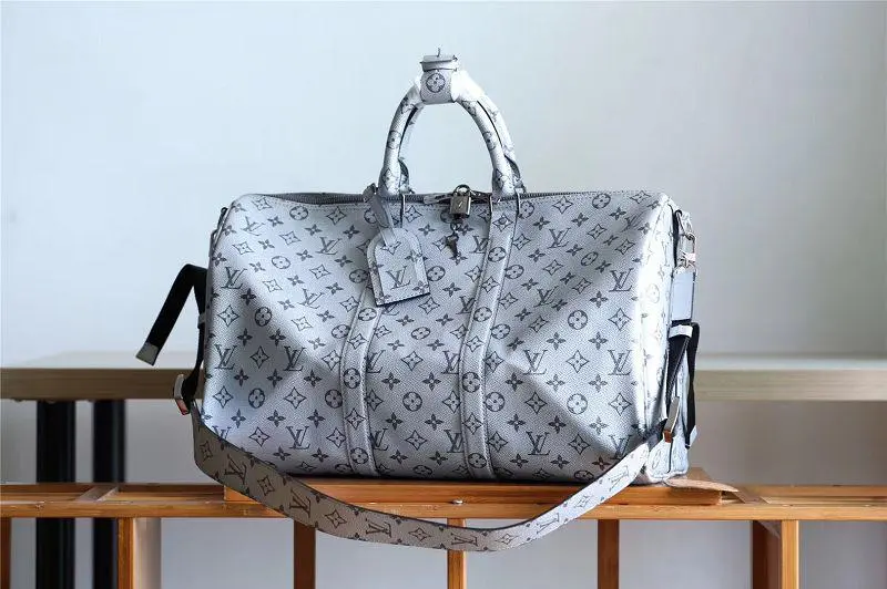 2018 keepall bandouliere 45 monogram other canvas m43848 1 2018 keepall bandouliere 45 monogram other canvas m43848 1
