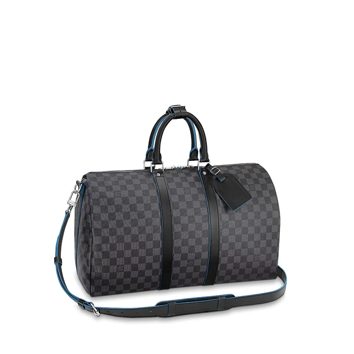 2018 keepall bandouliere 45 neon n42435 1 2018 keepall bandouliere 45 neon n42435 1
