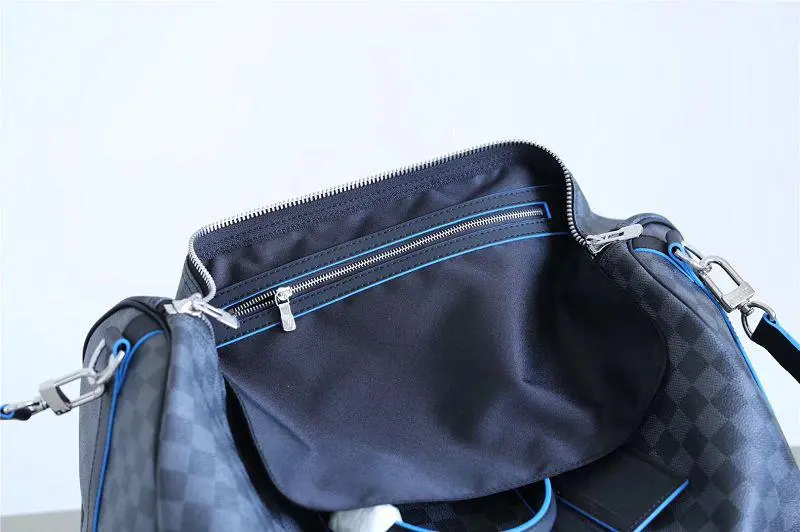 2018 keepall bandouliere 45 neon n42435 2 2018 keepall bandouliere 45 neon n42435 2