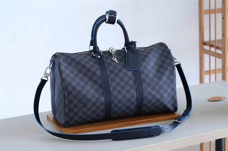 2018 keepall bandouliere 45 neon n42435 3 2018 keepall bandouliere 45 neon n42435 3
