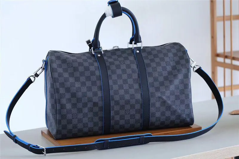 2018 keepall bandouliere 45 neon n42435 4 2018 keepall bandouliere 45 neon n42435 4