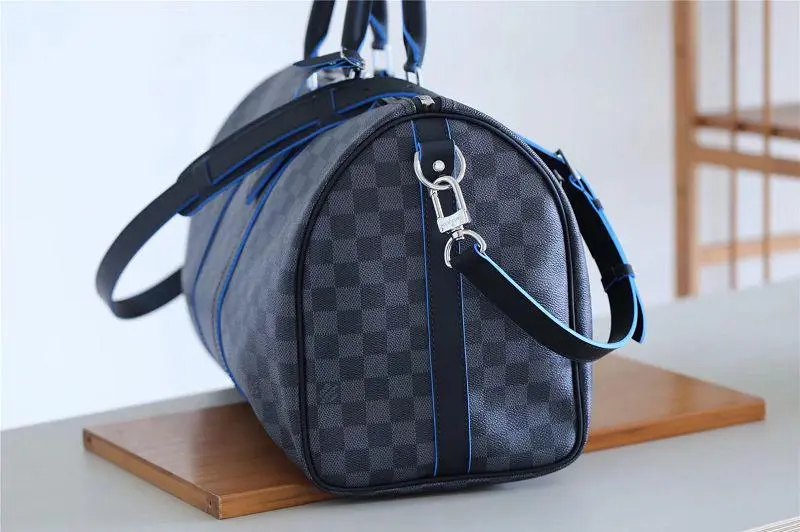 2018 keepall bandouliere 45 neon n42435 5 2018 keepall bandouliere 45 neon n42435 5