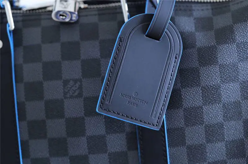 2018 keepall bandouliere 45 neon n42435 8 2018 keepall bandouliere 45 neon n42435 8