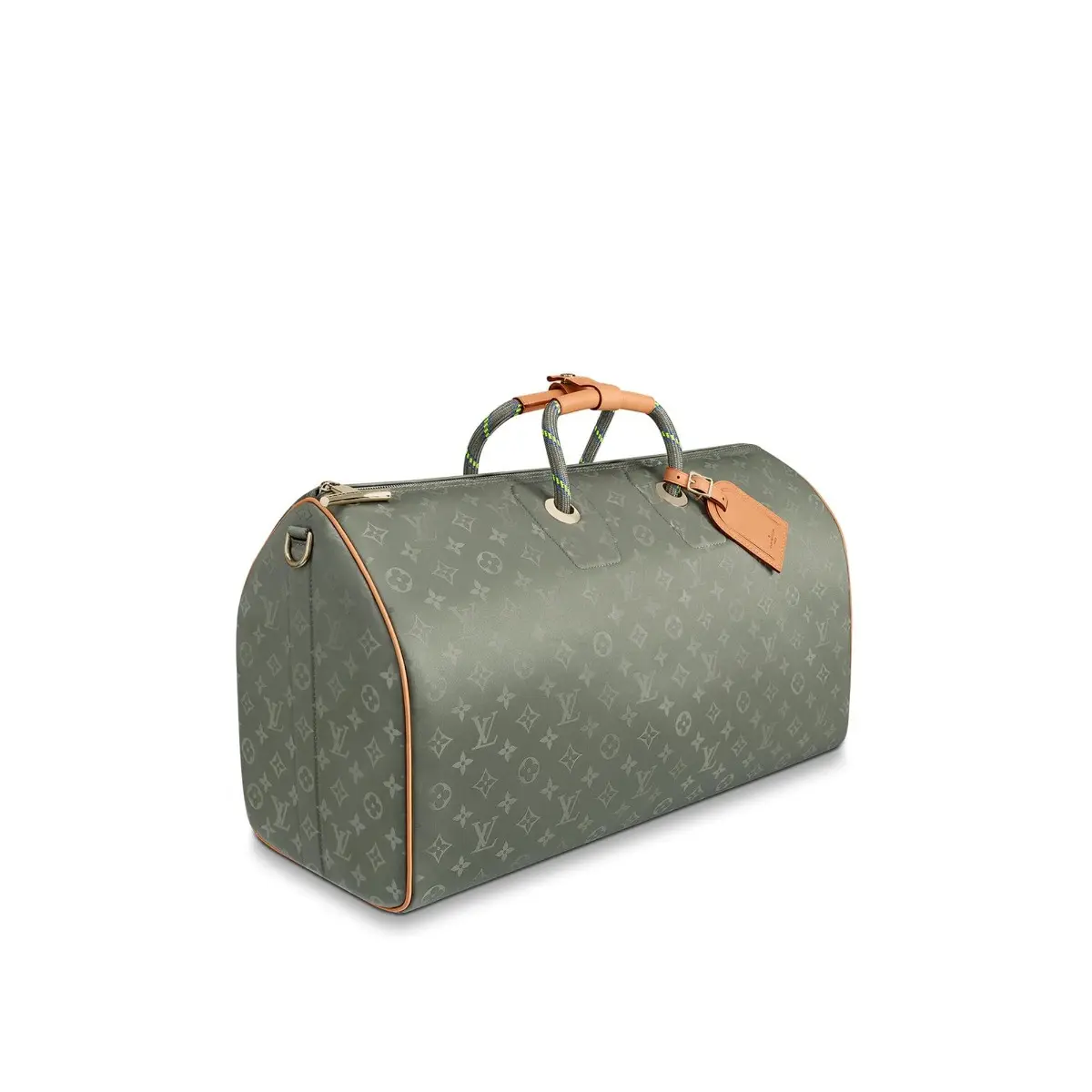 2018 keepall bandouliere 50 monogram titanium m43886 1 2018 keepall bandouliere 50 monogram titanium m43886 1