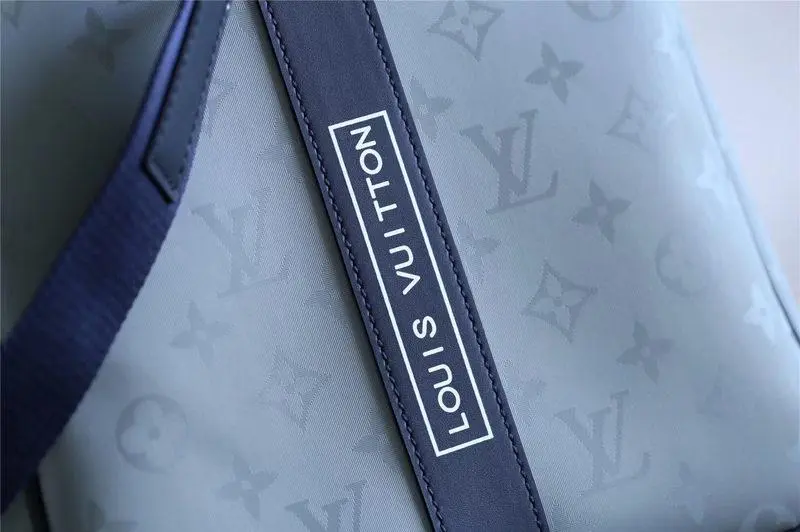 2018 keepall bandouliere 50 monogram titanium m43889 3 2018 keepall bandouliere 50 monogram titanium m43889 3