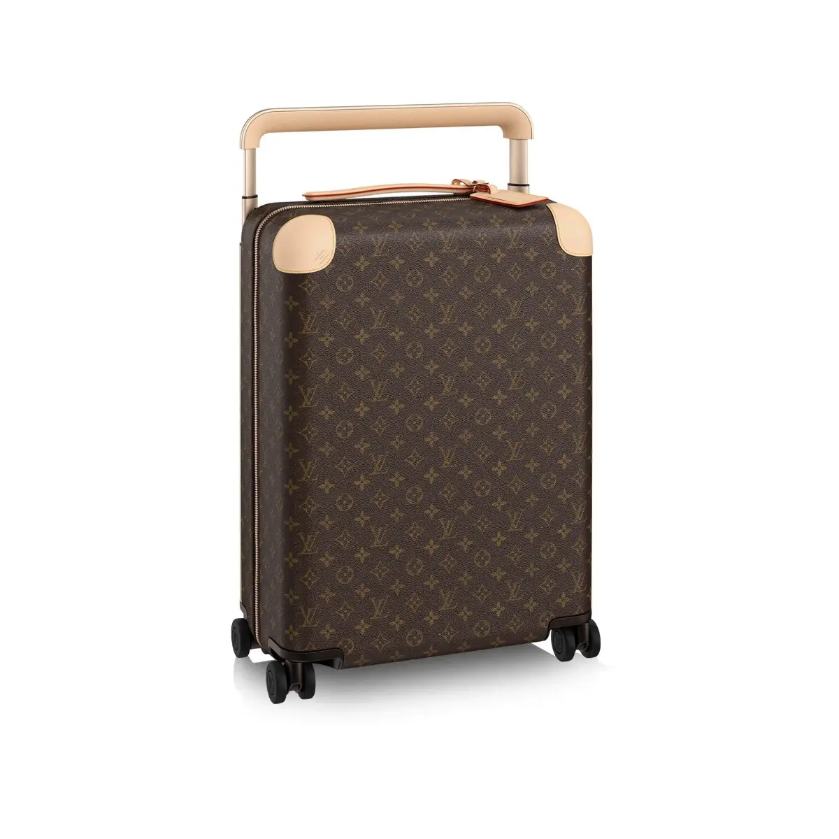 2018 luggage horizon 55 m23203 1 2018 luggage horizon 55 m23203 1