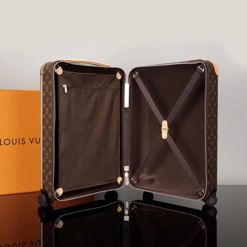 2018 luggage horizon 55 m23203 2 2018 luggage horizon 55 m23203 2