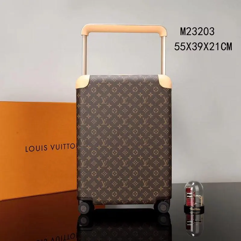 2018 luggage horizon 55 m23203 3 2018 luggage horizon 55 m23203 3