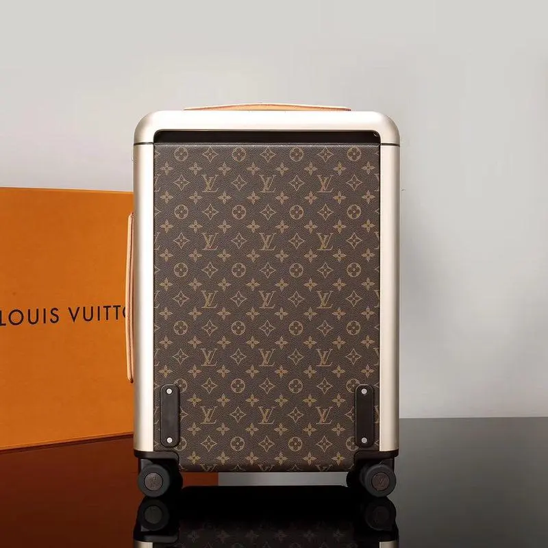 2018 luggage horizon 55 m23203 5 2018 luggage horizon 55 m23203 5