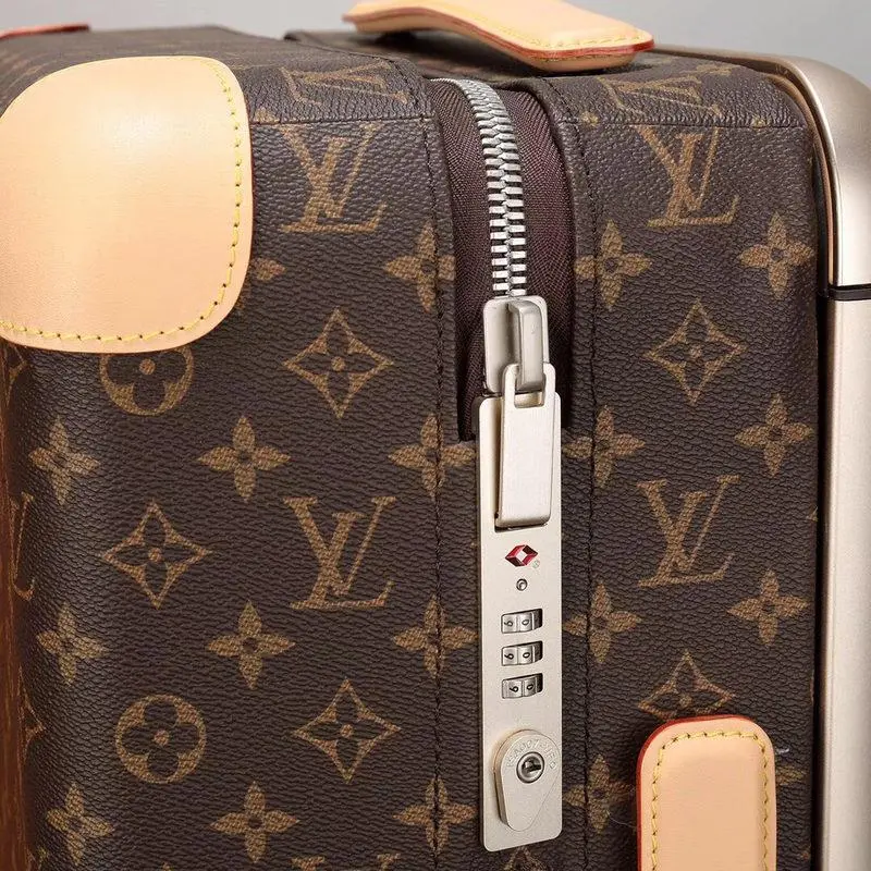 2018 luggage horizon 55 m23203 7 2018 luggage horizon 55 m23203 7