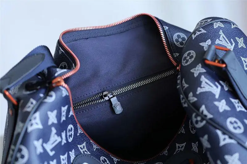 2018 lv signature premium speedy bandouliere 40 m43697 2
