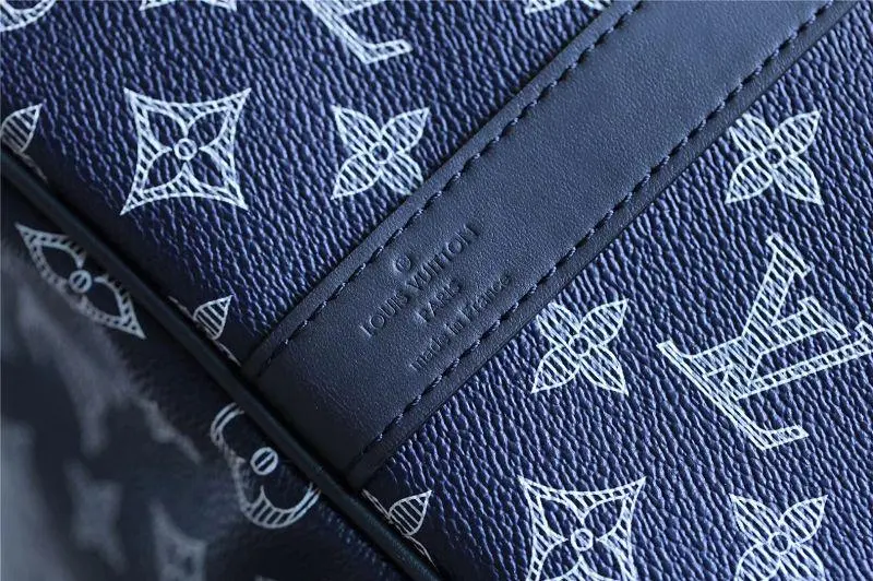 2018 lv signature premium speedy bandouliere 40 m43697 5
