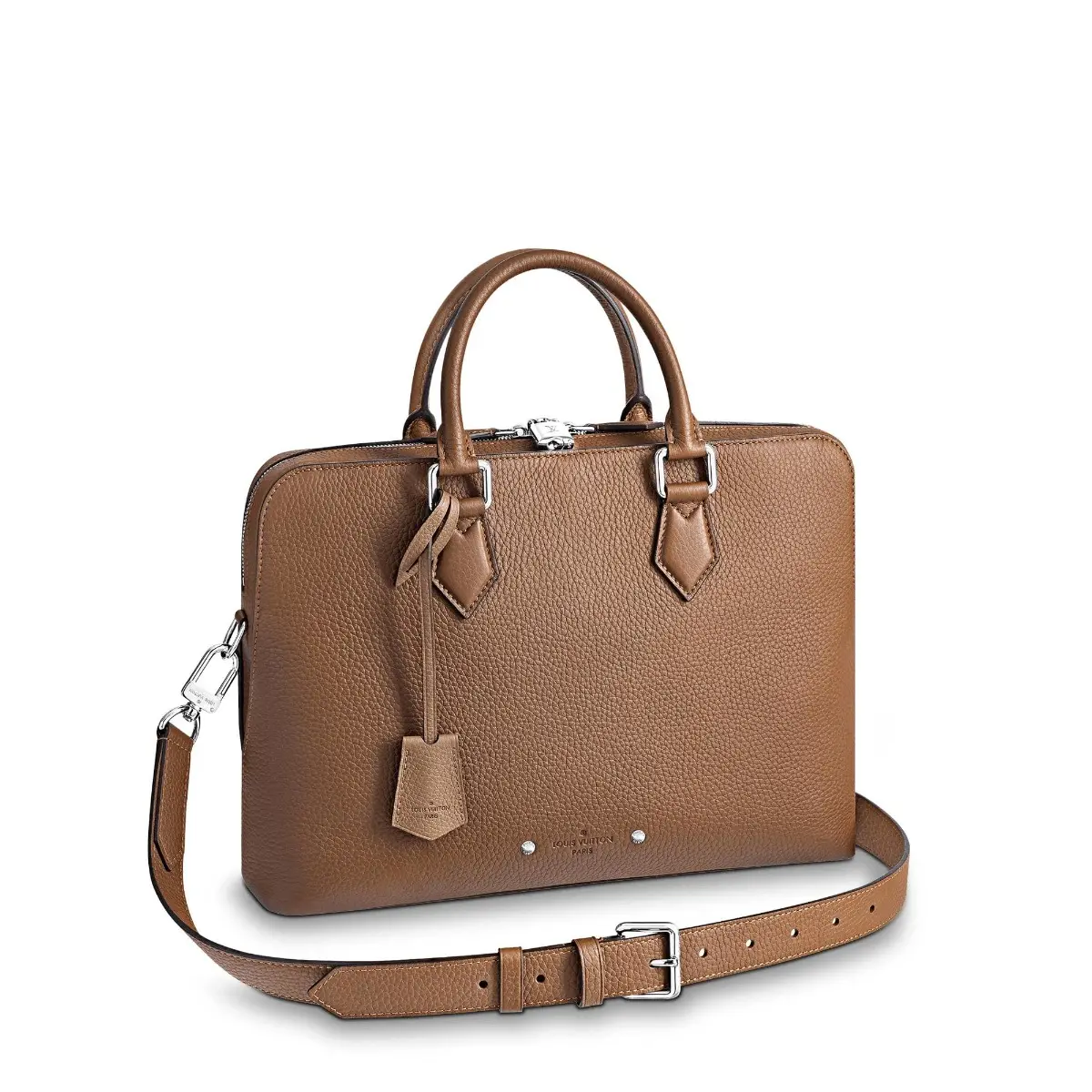 2018 men armand briefcase pm m53489 1