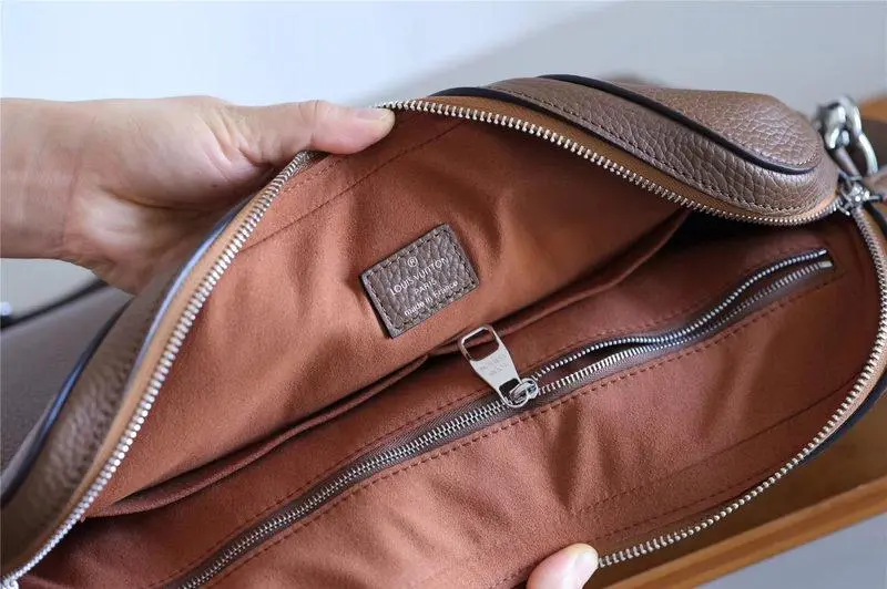 2018 men armand briefcase pm m53489 2 2018 men armand briefcase pm m53489 2