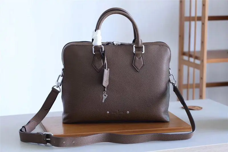 2018 men armand briefcase pm m53489 3 2018 men armand briefcase pm m53489 3