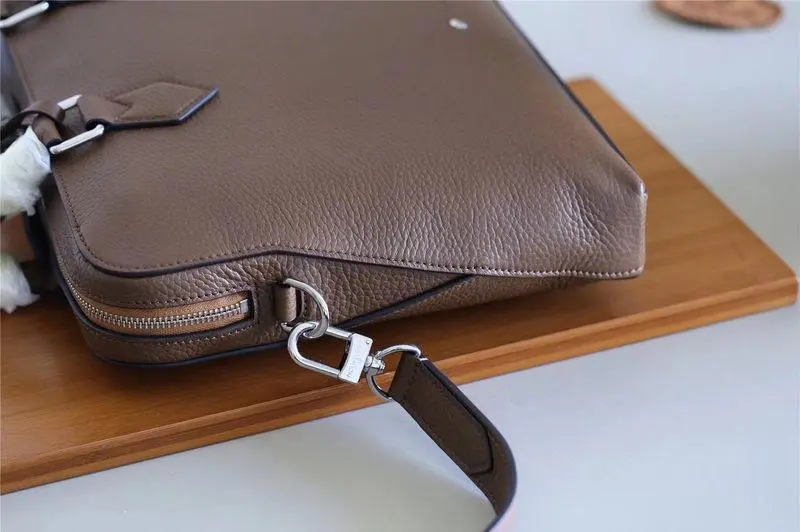 2018 men armand briefcase pm m53489 4 2018 men armand briefcase pm m53489 4