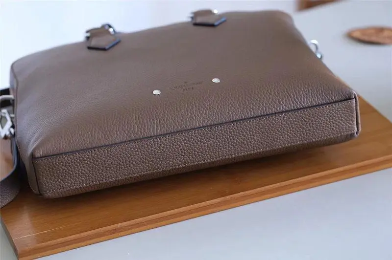 2018 men armand briefcase pm m53489 5 2018 men armand briefcase pm m53489 5
