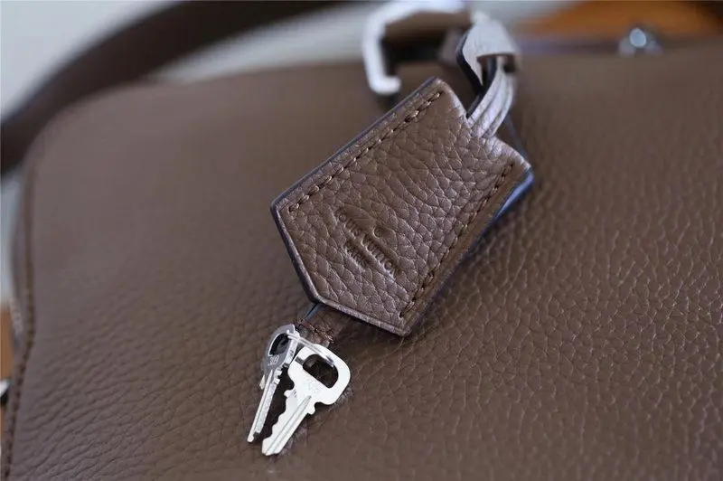 2018 men armand briefcase pm m53489 6 2018 men armand briefcase pm m53489 6