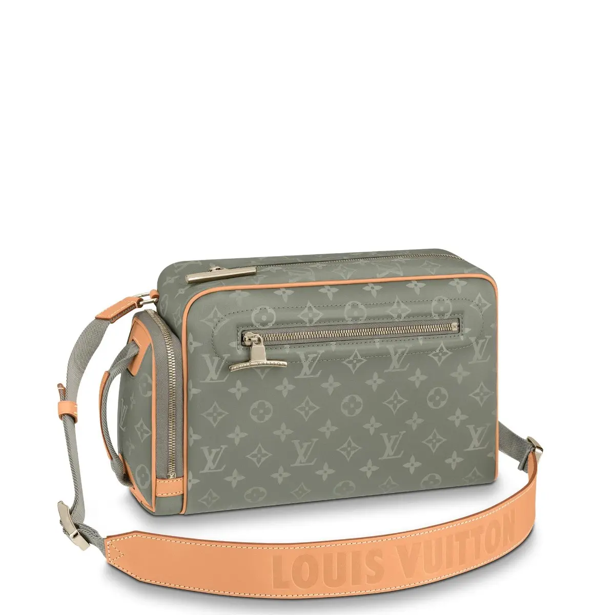 2018 men camera bag monogram titanium m43884 1 2018 men camera bag monogram titanium m43884 1