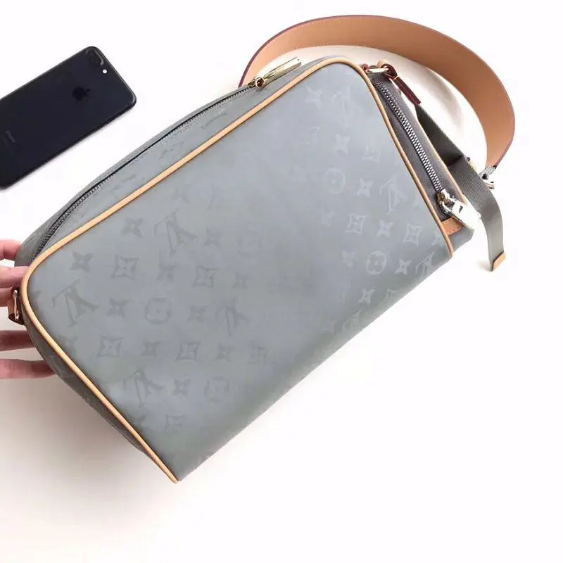 2018 men camera bag monogram titanium m43884 3 2018 men camera bag monogram titanium m43884 3