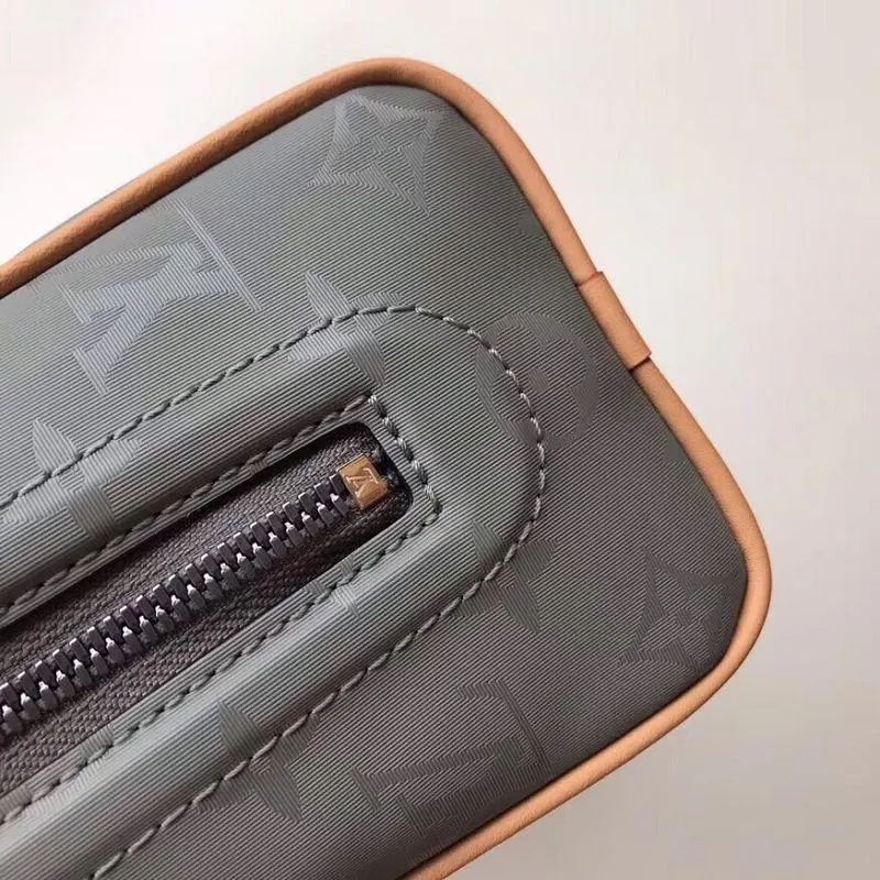 2018 men camera bag monogram titanium m43884 5 2018 men camera bag monogram titanium m43884 5