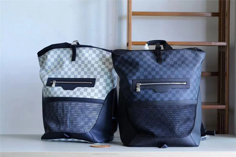 2018 men damier coastline matchpoint backpack n40018 2 2018 men damier coastline matchpoint backpack n40018 2