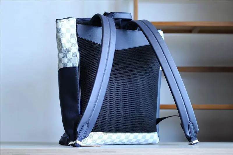 2018 men damier coastline matchpoint backpack n40018 3 2018 men damier coastline matchpoint backpack n40018 3