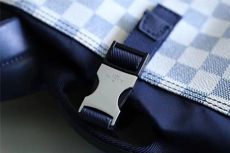 2018 men damier coastline matchpoint backpack n40018 5 2018 men damier coastline matchpoint backpack n40018 5